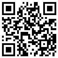 QR Code for dash:XrL5CLoSb79SYeMmBMYGn7wKa3EvLpuZRX