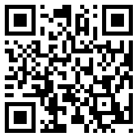 QR Code for dash:XrL5FCXzTtmJcK1Ub5NPaepm8muMH32fKM