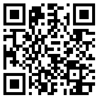QR Code for dash:XrL5S35rpZrRg78KpSWqwcfEDLwR3evTDR