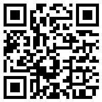 QR Code for dash:XrL5nXBRy7BSgpwbvYLXMDtRTREFBdND4B