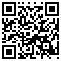 QR Code for dash:XrL5wRU8PsCeCxdVx8ABKYaha3FiMSj1ih