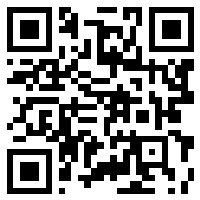QR Code for dash:XrL67mkhatWtvaUpnfdbvTw1Bpb4oo4UFe