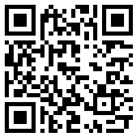 QR Code for dash:XrL6bvKSQZPhBAdEmKdEU1XTSCpy9CHb2j