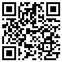 QR Code for dash:XrL6qC2FixrEHW96JrDEcFBDRznM1YUhmL