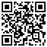 QR Code for dash:XrL6u5dskiFGQmr5yHBiGwtXgp2nrJrLK1
