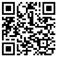 QR Code for dash:XrL79iMLd7XfzXirECeTeNmLj6115W4MkA