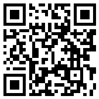 QR Code for dash:XrL7cmEj6QiZ6su3unAMM7qQoMLi2Uwp2j