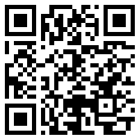 QR Code for dash:XrL7oSs9pkoJvtccrNeKw7ka5uSdT4t8RF