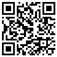 QR Code for dash:XrL8295Crd7onMq5dcP1UQ2rvbYe4aCkh7