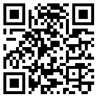 QR Code for dash:XrL8FHCykevrCTNU2znYyDiMcRANSXSSsy