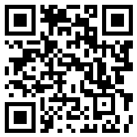 QR Code for dash:XrL8UJkh6ZndFZrsDf5WRoSxKkRBvmxVuu