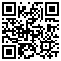 QR Code for dash:XrLA99V5Gsp3jW85Roft29WSHtdP2PphVg