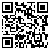 QR Code for dash:XrLABPcK1dHrSuWeWouaTB64iKvEMfnotd