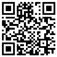 QR Code for dash:XrLAWCaAyUVYk96PDaUbswfp5fFbJQdswe