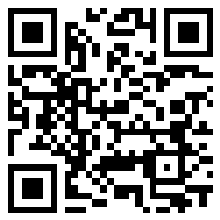 QR Code for dash:XrLAaYjHPdfJyhbfWHus4moHKKBCHy3iAB
