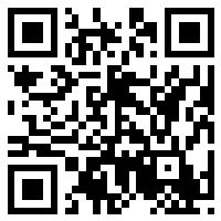QR Code for dash:XrLAv6MerxUCCMMH8gVhZX94uFiwfTDyb3