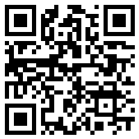 QR Code for dash:XrLBDmVCKrAhNdnNnVPAMFdbDhwYMGsQyr