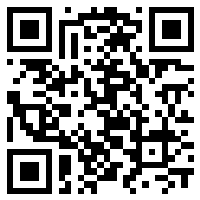 QR Code for dash:XrLBd8KCTGQGoYsZ6Rkr4kypKXqGQYgNHY