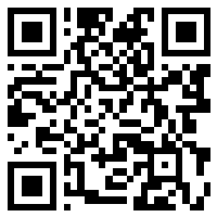 QR Code for dash:XrLBpJbYVnkQbP41Je3AaCWhejKPKCp85G