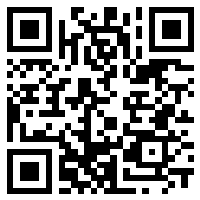 QR Code for dash:XrLByS7hFvdLvogLQPjAPPxA7VCJad1Bo9
