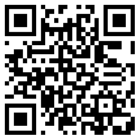QR Code for dash:XrLC1iUXm6auPCM61EveYDt4oMV3ACjVAD