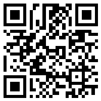 QR Code for dash:XrLCA8ef9SBrbdU1KrfCH7CMLybgjYeYQL