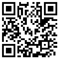 QR Code for dash:XrLCorCj8cZ68B7WvA13GSGQFM29UpCgPD