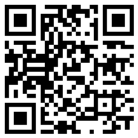 QR Code for dash:XrLD2aRWowwCF7ReqrUj5x4mPfjsBBqM8m