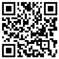 QR Code for dash:XrLD7Jrp6TA2bMGzoALeXHfPTFH9PpAskn
