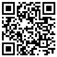 QR Code for dash:XrLDodef3puHmYnUnfhdpAjmwknsoRzFSY