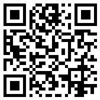 QR Code for dash:XrLETJtpSu7jbuVdpDwfPSREzP6rPyWZNh
