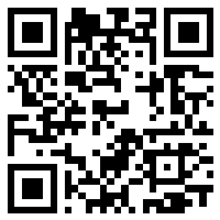 QR Code for dash:XrLEbywpQgrrYdWEodmDUZq5giWkh81Pvv