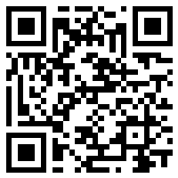 QR Code for dash:XrLEp2hVm6wNi975xSHZkYTsspfa7c8yvX