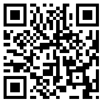 QR Code for dash:XrLFMwW7VZpLriJj6LEPP2dxkVLCDmUhWe