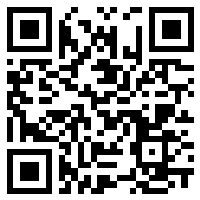 QR Code for dash:XrLFSVa2DH2e5x47PqTX38wSL3kBMGZpZY