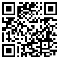 QR Code for dash:XrLFeTsoxConN6QH4FYcP8LL1pVZshMMrL