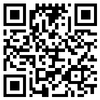 QR Code for dash:XrLFsJs2rVPYqAk5BBeVsLxu2HXWbFUvt4