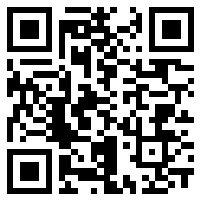QR Code for dash:XrLFwVaY4uNPGMsp7574ABEPtURFaLBwfQ