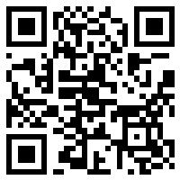 QR Code for dash:XrLGmNRYBpx5DdZcbvVyi2VUw98VGpAkq3