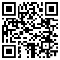 QR Code for dash:XrLGuDuK6K4GC27RyXWtMoCvUUNbvavLKc