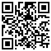 QR Code for dash:XrLJB3J1WKUfKNGQ2j4jfXdfMXhXCUaUpw
