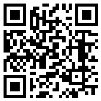 QR Code for dash:XrLJDUT3ePJdhMtRcAWrPNBTkzY4SyiiGe