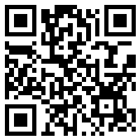 QR Code for dash:XrLKFFmDdSHDYYh1CxhtHpWMf41hKteGVA