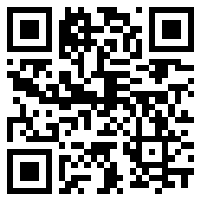 QR Code for dash:XrLLMymMb519mKfG8Ra32FAWeXLeU99PcV