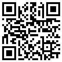QR Code for dash:XrLLN98oiwHVEaMeW4AJAt1irHj38PyQQG