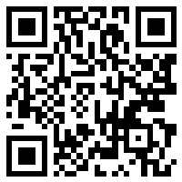 QR Code for dash:XrLLVC3M29TYcryhff4fgsE1yVfkMTGVRi
