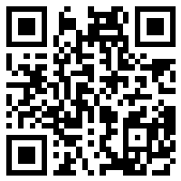 QR Code for dash:XrLLwk1u2TSnuvNNEdVG2KVsWG2hbs6Dhh