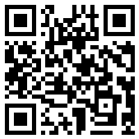 QR Code for dash:XrLMcrKt7jUP6ZYUbx9d3PPfFmxJRMBsAk