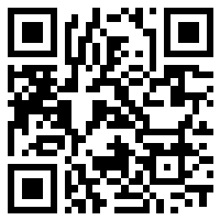 QR Code for dash:XrLNdJTyEdPY6jm5XBU3Zad33gT4thJd5n