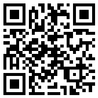 QR Code for dash:XrLNtkBAKQJTxrUfZN5sF25QsieueaT4HM